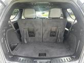 Thumbnail of 2022 Destroyer Gray Clearcoat Dodge Durango