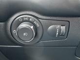 Thumbnail of 2022 Destroyer Gray Clearcoat Dodge Durango