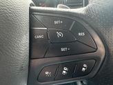 Thumbnail of 2022 Destroyer Gray Clearcoat Dodge Durango