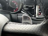 Thumbnail of 2022 Destroyer Gray Clearcoat Dodge Durango