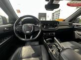 Thumbnail of 2022 Destroyer Gray Clearcoat Dodge Durango