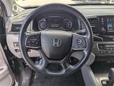 Thumbnail of 2019 Modern Steel Metallic Honda Pilot