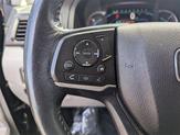 Thumbnail of 2019 Modern Steel Metallic Honda Pilot