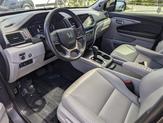 Thumbnail of 2019 Modern Steel Metallic Honda Pilot