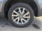 Thumbnail of 2019 Modern Steel Metallic Honda Pilot