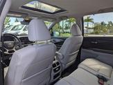 Thumbnail of 2019 Modern Steel Metallic Honda Pilot