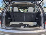 Thumbnail of 2019 Modern Steel Metallic Honda Pilot