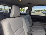 Thumbnail of 2019 Modern Steel Metallic Honda Pilot