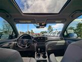 Thumbnail of 2019 Modern Steel Metallic Honda Pilot