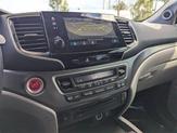 Thumbnail of 2019 Modern Steel Metallic Honda Pilot