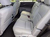 Thumbnail of 2019 Modern Steel Metallic Honda Pilot
