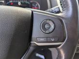 Thumbnail of 2019 Modern Steel Metallic Honda Pilot