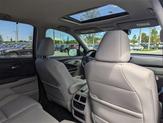 Thumbnail of 2019 Modern Steel Metallic Honda Pilot