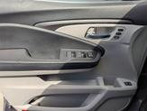 Thumbnail of 2019 Modern Steel Metallic Honda Pilot