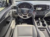 Thumbnail of 2019 Modern Steel Metallic Honda Pilot