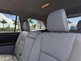 Thumbnail of 2019 Modern Steel Metallic Honda Pilot