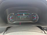 Thumbnail of 2019 Modern Steel Metallic Honda Pilot
