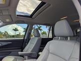 Thumbnail of 2019 Modern Steel Metallic Honda Pilot