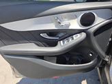 Thumbnail of 2022 Mojave Silver Metallic Mercedes-Benz GLC 300