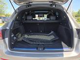 Thumbnail of 2022 Mojave Silver Metallic Mercedes-Benz GLC 300
