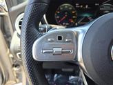 Thumbnail of 2022 Mojave Silver Metallic Mercedes-Benz GLC 300