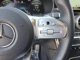 Thumbnail of 2022 Mojave Silver Metallic Mercedes-Benz GLC 300