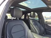 Thumbnail of 2022 Mojave Silver Metallic Mercedes-Benz GLC 300