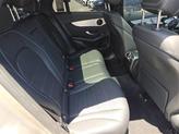 Thumbnail of 2022 Mojave Silver Metallic Mercedes-Benz GLC 300