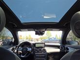Thumbnail of 2022 Mojave Silver Metallic Mercedes-Benz GLC 300