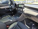 Thumbnail of 2022 Mojave Silver Metallic Mercedes-Benz GLC 300
