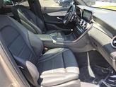Thumbnail of 2022 Mojave Silver Metallic Mercedes-Benz GLC 300