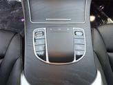 Thumbnail of 2022 Mojave Silver Metallic Mercedes-Benz GLC 300