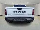 Thumbnail of 2025 Bright White Clearcoat RAM 1500