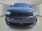Thumbnail of 2022 DB Black Clearcoat Dodge Durango