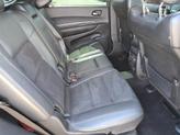 Thumbnail of 2022 DB Black Clearcoat Dodge Durango