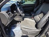 Thumbnail of 2022 DB Black Clearcoat Dodge Durango