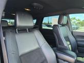 Thumbnail of 2022 DB Black Clearcoat Dodge Durango