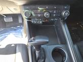 Thumbnail of 2022 DB Black Clearcoat Dodge Durango