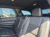 Thumbnail of 2022 DB Black Clearcoat Dodge Durango
