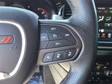 Thumbnail of 2022 DB Black Clearcoat Dodge Durango