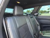 Thumbnail of 2022 DB Black Clearcoat Dodge Durango