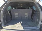 Thumbnail of 2022 DB Black Clearcoat Dodge Durango
