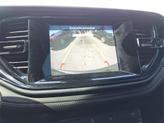 Thumbnail of 2022 DB Black Clearcoat Dodge Durango