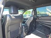 Thumbnail of 2022 DB Black Clearcoat Dodge Durango