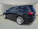 Thumbnail of 2022 DB Black Clearcoat Dodge Durango