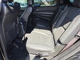 Thumbnail of 2022 DB Black Clearcoat Dodge Durango