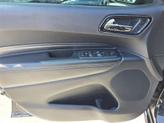 Thumbnail of 2022 DB Black Clearcoat Dodge Durango