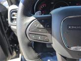 Thumbnail of 2022 DB Black Clearcoat Dodge Durango