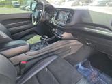 Thumbnail of 2022 DB Black Clearcoat Dodge Durango