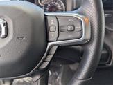 Thumbnail of 2025 Bright White Clearcoat RAM 2500